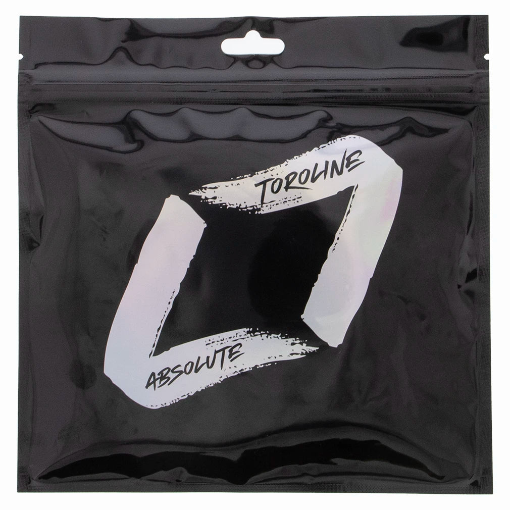 Absolute 17g Tennis StringTienda Tennis