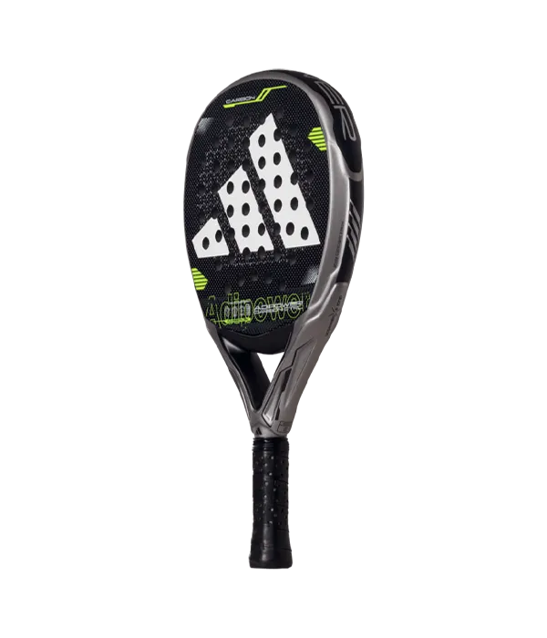 Adidas Adipower Carbon Ctrl 3.4 2025 Padel Racket