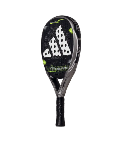 Adidas Adipower Carbon Ctrl 3.4 2025 Padel Racket