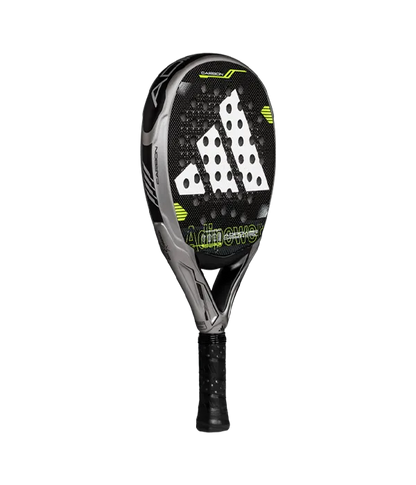 Adidas Adipower Carbon Ctrl 3.4 2025 Padel Racket