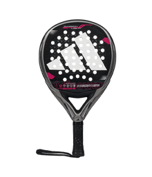 Adidas Adipower Carbon Light 3.4 2025 Padel Racket