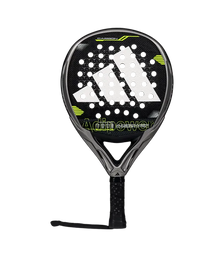 Adidas Adipower Carbon Ctrl 3.4 2025 Padel Racket