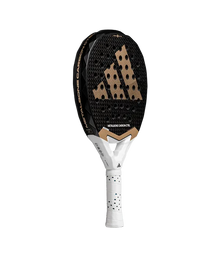 Adidas Metalbone Carbon CTRL 3.4 2025 Padel Racket
