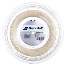 Addixion+ Tennis String ReelTienda Tennis