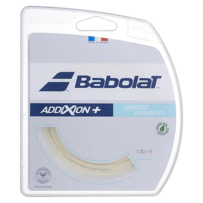 Addixion+ Tennis StringTienda Tennis