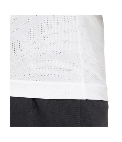 Camiseta Adidas Freelift Mesh T Pro White 2025