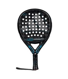 Adidas Adipower Multiweight CTRL 3.4 2025 Alex Ruiz Padel Racket