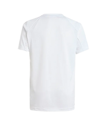 Camiseta Adidas B Club Junior White 2025