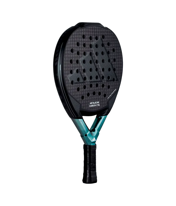 Adidas Metalbone Carbon CTRL Padel Racket