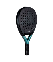 Adidas Metalbone Carbon CTRL Padel Racket