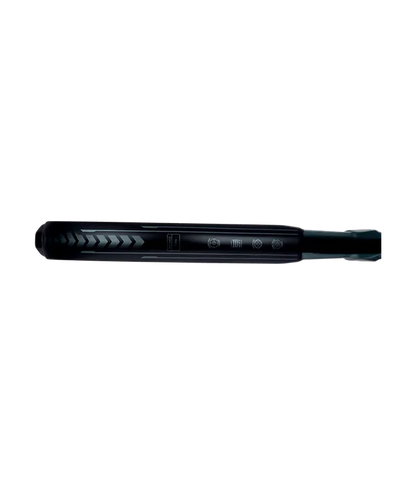 Adidas Metalbone Carbon CTRL Padel Racket