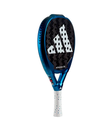 Adidas Metalbone CTRL 3.3 Padel Racket