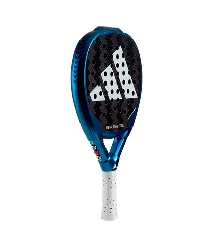 Adidas Metalbone CTRL 3.3 Padel Racket