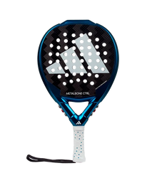 Adidas Metalbone CTRL 3.3 Padel Racket
