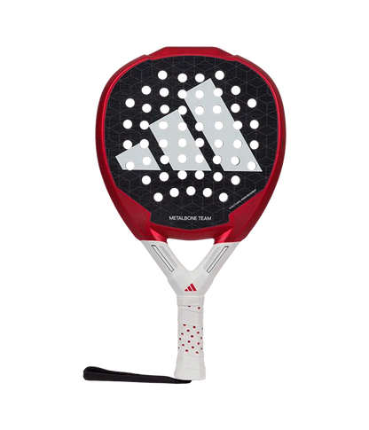 Adidas Metalbone Team 3.3 Padel Racket