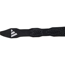 Protector Adidas Negro