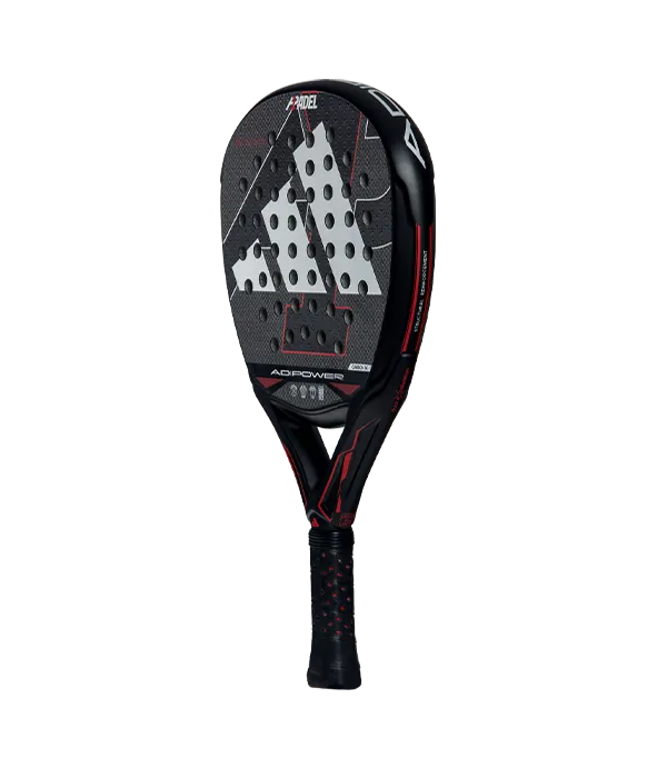 Adidas Adipower A1Padel 2025 Padel Racket