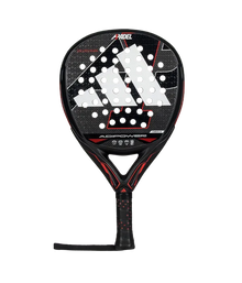 Adidas Adipower A1Padel 2025 Padel Racket