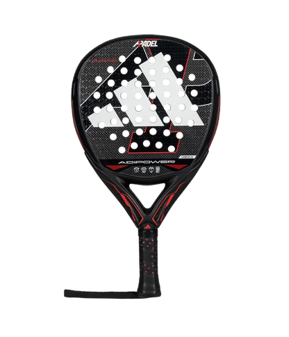 Adidas Adipower A1Padel 2025 Padel Racket