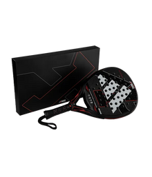 Adidas Adipower A1Padel 2025 Padel Racket