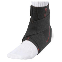 Adjustable Ankle SupportTienda Tennis