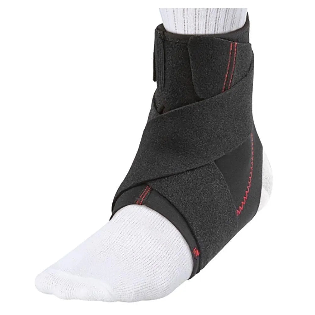 Adjustable Ankle SupportTienda Tennis
