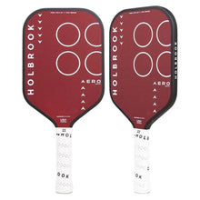 Aero Kevlar T 16mm Pickleball PaddleTienda Tennis