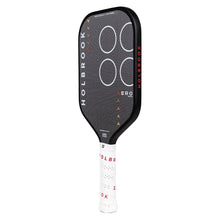 Aero Metallic 16mm Pickleball PaddleTienda Tennis