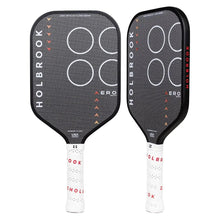 Aero Metallic T 14mm Pickleball PaddleTienda Tennis