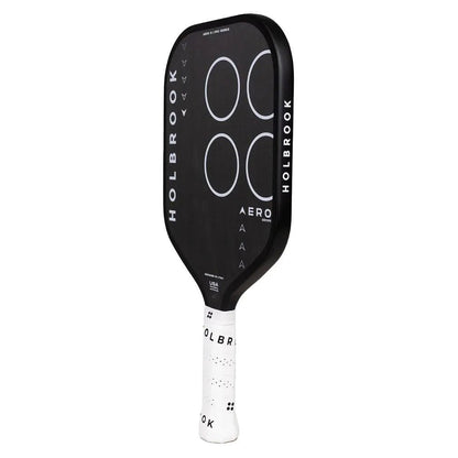 Aero S 16mm Pickleball PaddleTienda Tennis