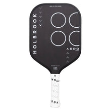 Aero S 16mm Pickleball PaddleTienda Tennis