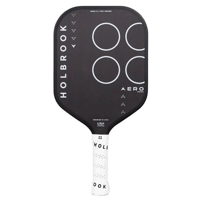 Aero S 16mm Pickleball PaddleTienda Tennis