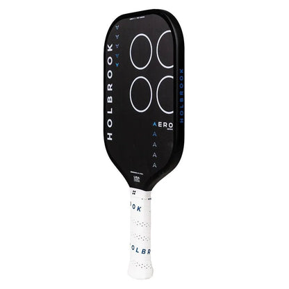 Aero X 16mm Pickleball PaddleTienda Tennis