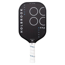Aero X 16mm Pickleball PaddleTienda Tennis