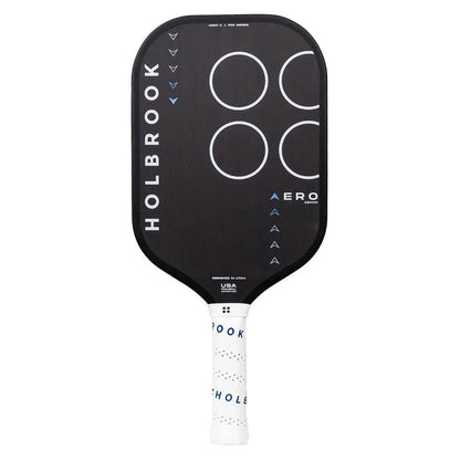 Aero X 16mm Pickleball PaddleTienda Tennis