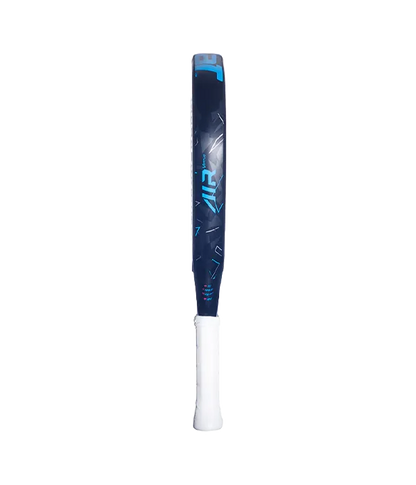 Babolat Air Vertuo 2025 Padel Racket