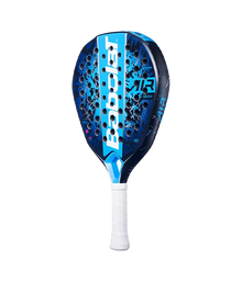 Babolat Air Vertuo 2025 Padel Racket