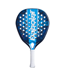 Babolat Air Vertuo 2025 Padel Racket