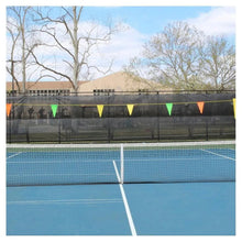Airzone SystemTienda Tennis