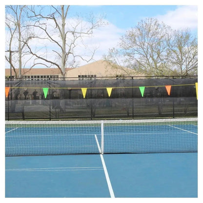 Airzone SystemTienda Tennis