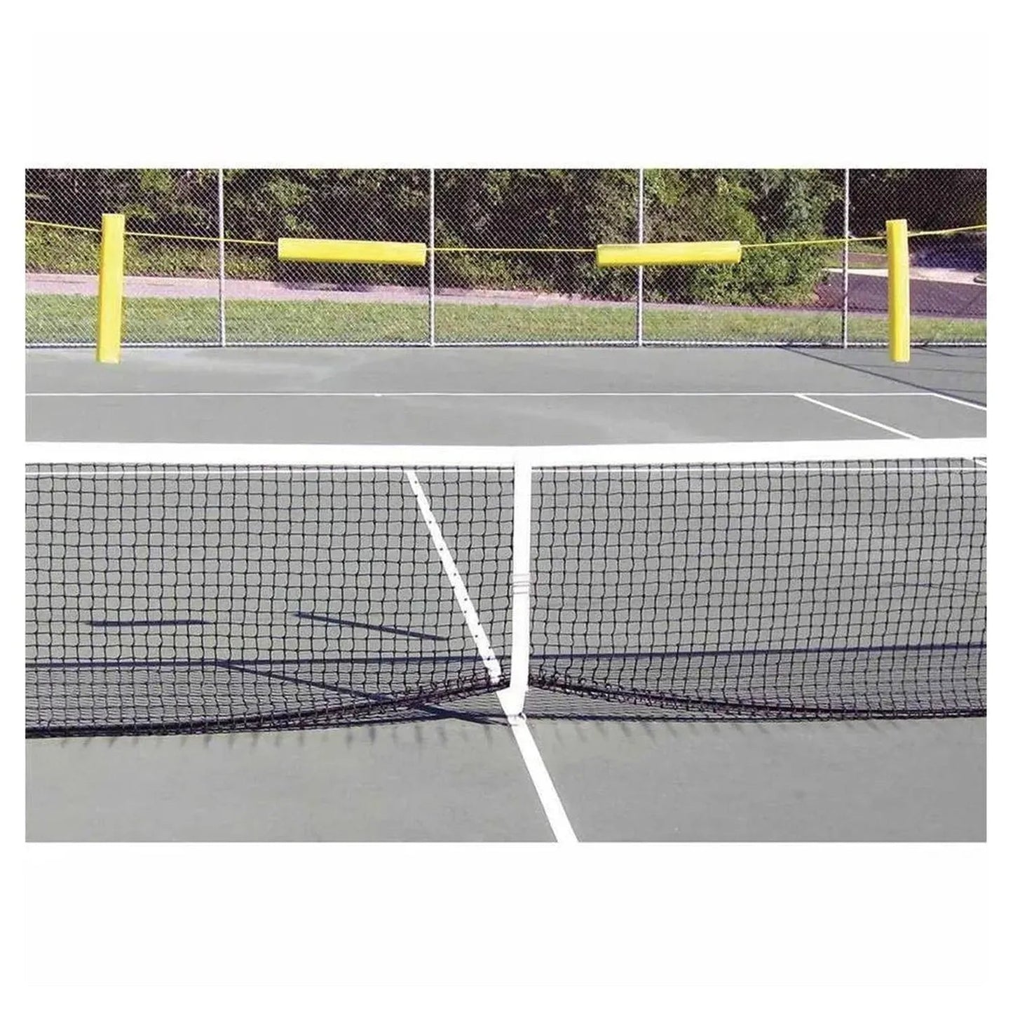 Airzone SystemTienda Tennis