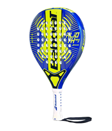 Babolat Alioth Mini JR 2025 Padel Racket