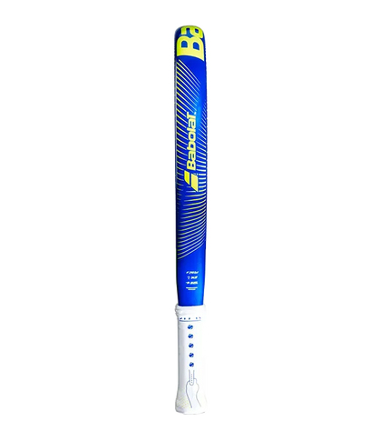 Babolat Alioth Mini JR 2025 Padel Racket