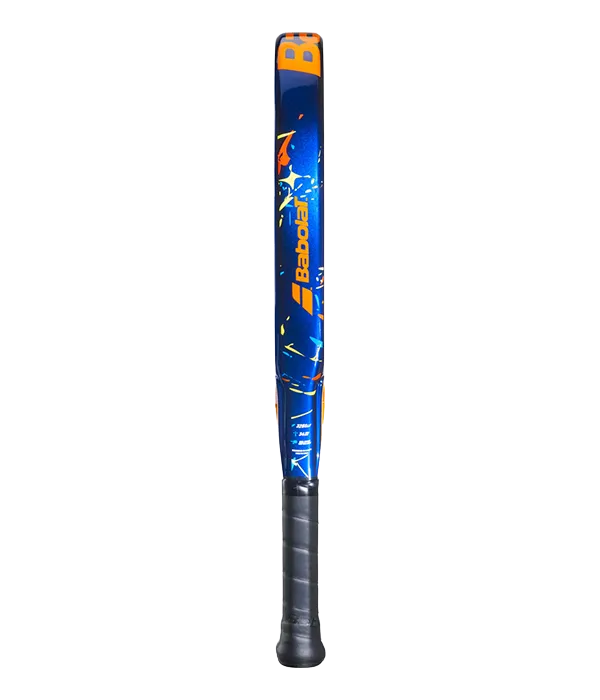 Babolat Alioth Junior 2025 Padel Racket