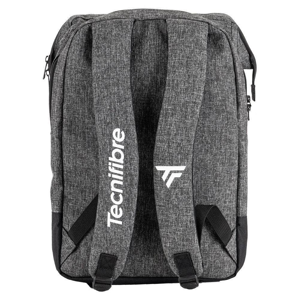 All - Vision Tennis BackpackTienda Tennis
