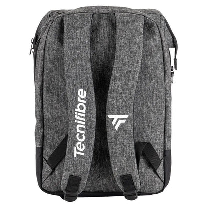 All - Vision Tennis BackpackTienda Tennis