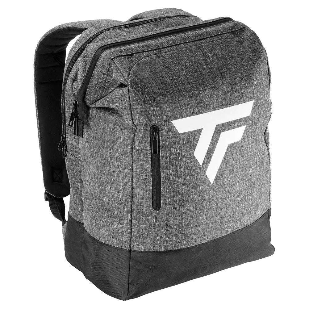 All - Vision Tennis BackpackTienda Tennis