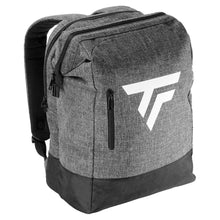 All - Vision Tennis BackpackTienda Tennis
