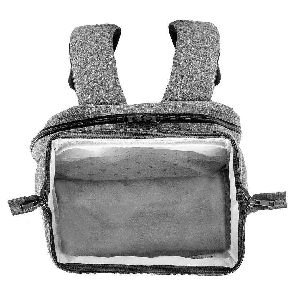 All - Vision Tennis BackpackTienda Tennis
