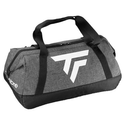 All - Vision Tennis DuffleTienda Tennis